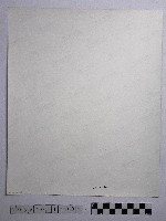 黃則修攝櫻花藏品圖，第2張