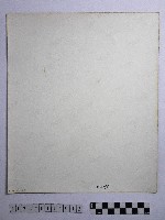 黃則修攝山坡大石藏品圖，第2張