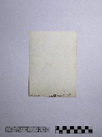 黃則修攝沉思的長者藏品圖，第2張