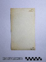 黃則修攝穿著棉襖的長者藏品圖，第2張