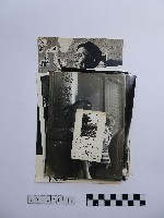 黃則修攝龍山寺系列照片藏品圖，第1張