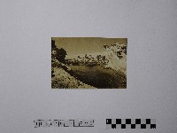 黃則修攝野柳地景藏品圖，第1張