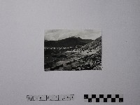 黃則修攝野柳地景藏品圖，第1張