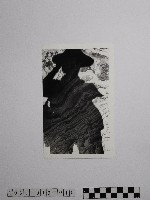 黃則修攝野柳地景風化紋藏品圖，第1張