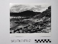 黃則修攝野柳地景藏品圖，第1張