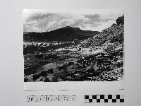 黃則修攝野柳地景藏品圖，第1張