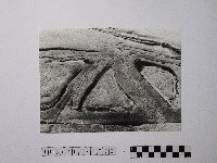 黃則修攝野柳地景藏品圖，第1張