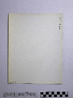 黃則修攝野柳地景藏品圖，第2張