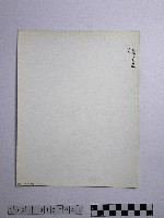 黃則修攝野柳地景藏品圖，第2張