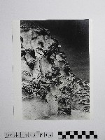 黃則修攝野柳地景藏品圖，第1張