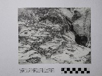 黃則修攝野柳地景藏品圖，第1張