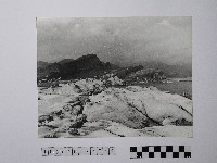 黃則修攝野柳地景藏品圖，第1張