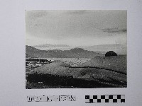 黃則修攝野柳地景藏品圖，第1張