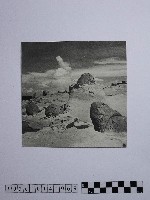 黃則修攝野柳地景藏品圖，第1張