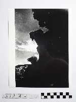 黃則修攝野柳地景藏品圖，第1張