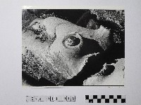 黃則修攝野柳地景藏品圖，第1張