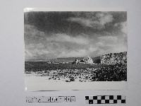 黃則修攝野柳地景藏品圖，第1張