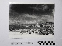 黃則修攝野柳地景藏品圖，第1張