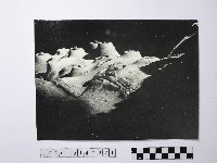 黃則修攝野柳地景燭臺石藏品圖，第1張