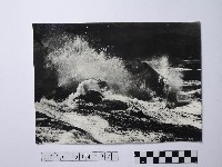 黃則修攝野柳地景藏品圖，第1張