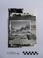 黃則修攝野柳地景系列照片藏品圖，第1張