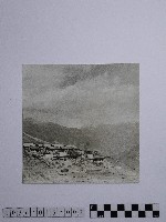 黃則修攝高山聚落藏品圖，第1張