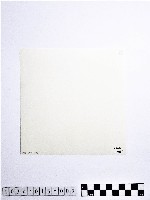 黃則修攝高山聚落藏品圖，第2張