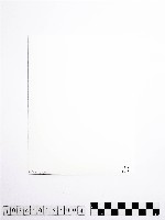 黃則修攝高山聚落藏品圖，第2張