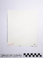 黃則修攝高山風情藏品圖，第2張