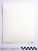 黃則修攝高山風情藏品圖，第2張