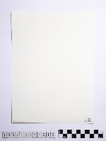 黃則修攝高山風情藏品圖，第2張