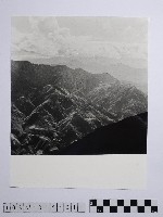 黃則修攝山巒藏品圖，第1張