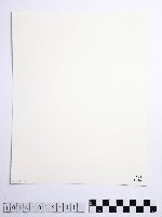 黃則修攝山巒藏品圖，第2張