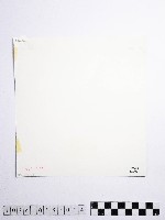 黃則修攝高山風情藏品圖，第2張