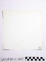 黃則修攝高山風情藏品圖，第2張