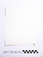 黃則修攝高山風情藏品圖，第2張