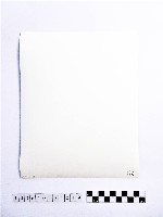 黃則修攝高山風情藏品圖，第2張