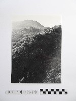 黃則修攝高山風情藏品圖，第1張