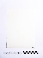 黃則修攝高山風情藏品圖，第2張