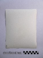 黃則修攝高山風情藏品圖，第2張