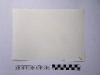 黃則修攝高山風情藏品圖，第2張