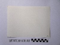 黃則修攝高山風情藏品圖，第2張