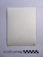 黃則修攝高山風情藏品圖，第2張