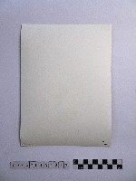 黃則修攝持融冰的手藏品圖，第2張