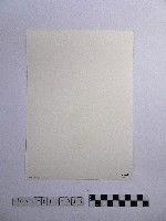 黃則修攝屋簷下的冰柱藏品圖，第2張