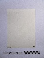 黃則修攝屋簷下的冰柱藏品圖，第2張