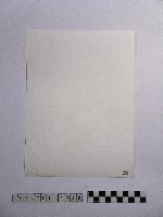 黃則修攝小徑藏品圖，第2張