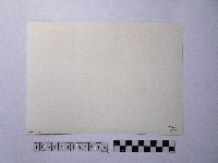 黃則修攝高山風情藏品圖，第2張