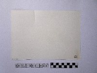 黃則修攝茅草屋與結冰的地面藏品圖，第2張