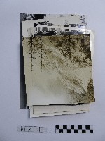 黃則修攝高山系列照片藏品圖，第1張